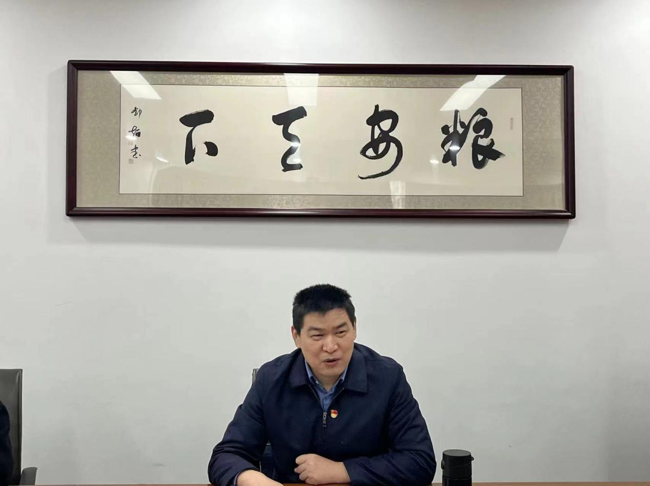 徐1.png
